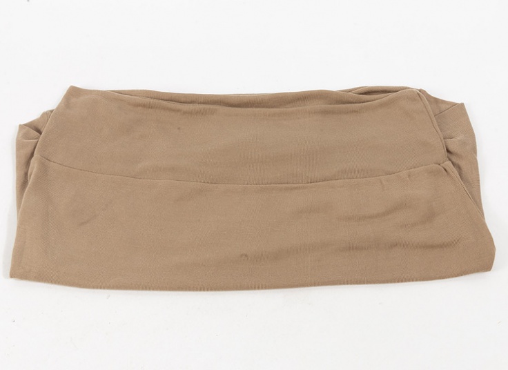 نیم تنه یقه اسکی طرح Nike