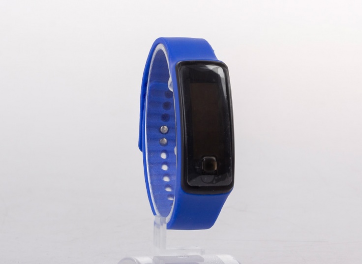 ساعت مچی Sport