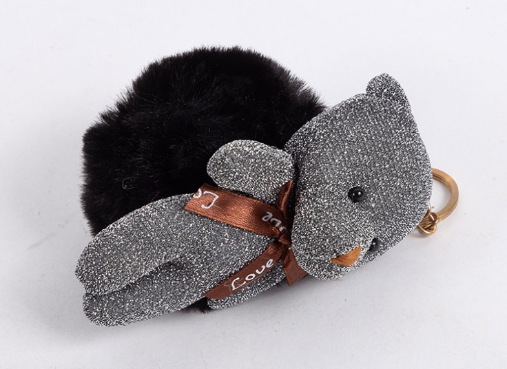 جاکلیدی تدی