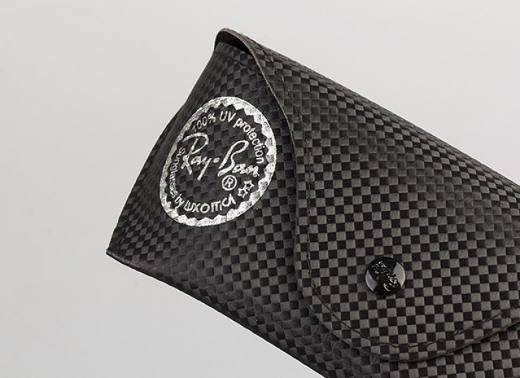 عینک آفتابی RayBan Wayfarer