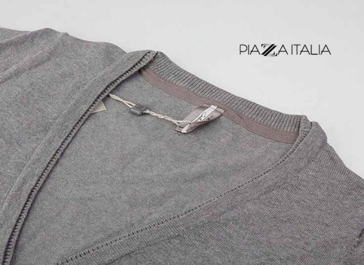 ژاکت زنانه PIAZA Collection