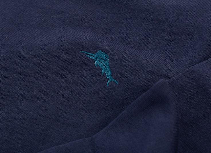 بلوز آستین بلند مردانه Tommy Bahama