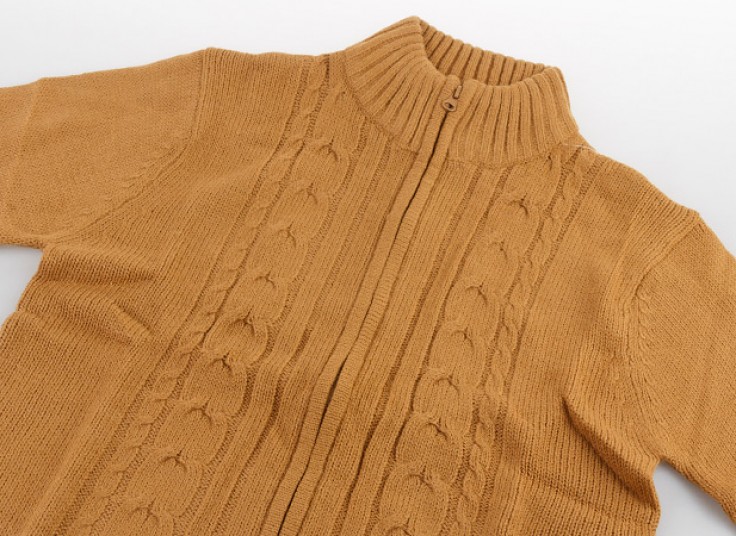 ژاکت مردانه Celio