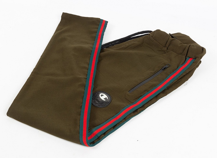 شلوار اسلش Original