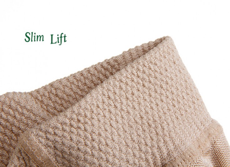 گن لاغری زنانه Slim Lift