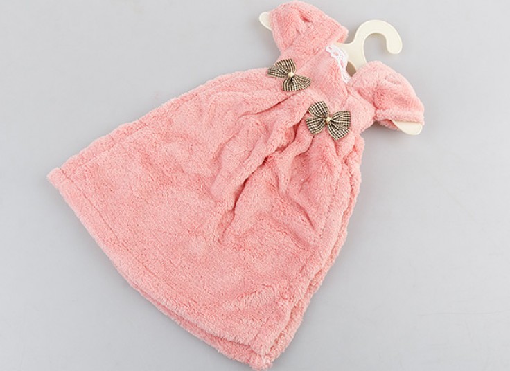 سری جدید حوله آشپزخانه لباسی