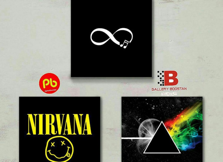 چاپ عکس روی کاشی و MDF در خدمات فنی بوستان