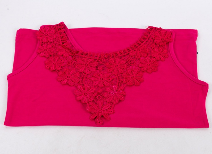 تاپ زنانه کد 15848