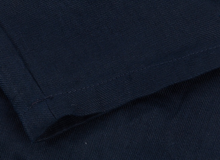 شلوارک مردانه لینن zara