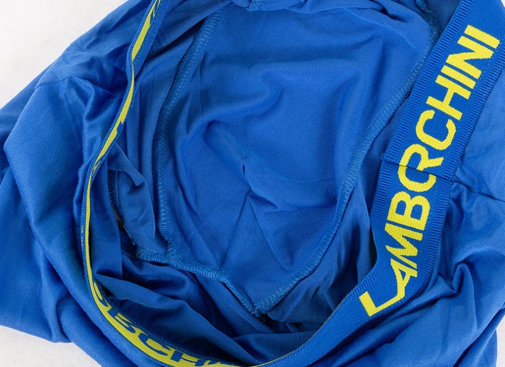 لباس زیر مردانه LamborChini