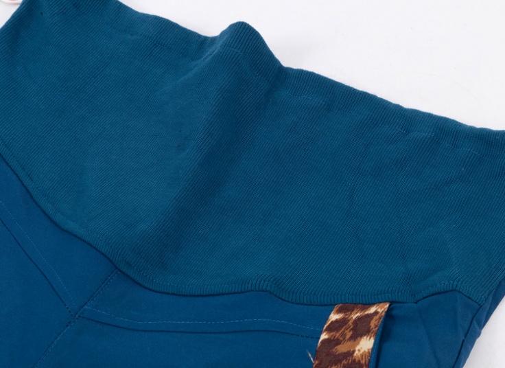 شلوار بارداری Yun han