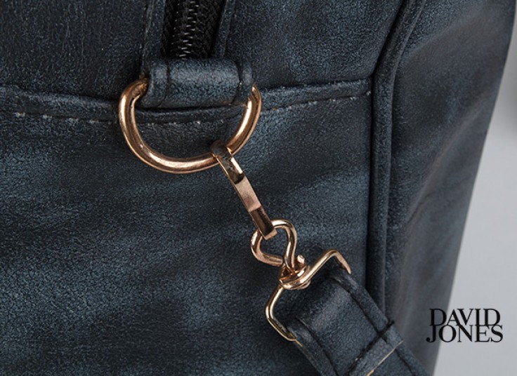کیف کوله جدید David Jones