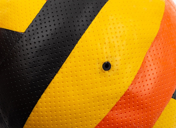 توپ والیبال GOLD CUP