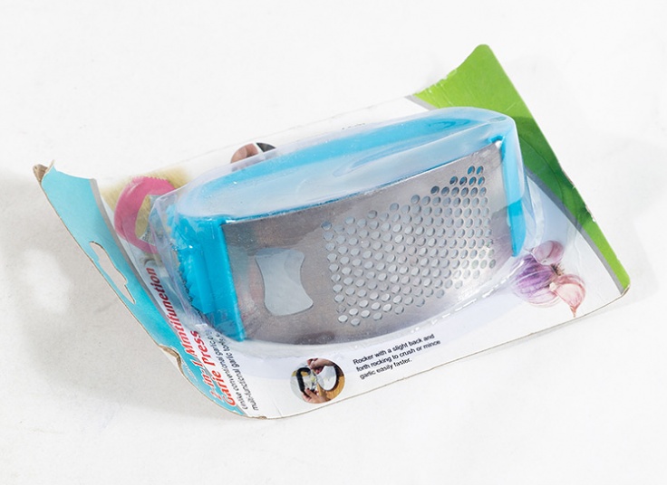 سیر له کن غلطکی 2 کاره رنگی