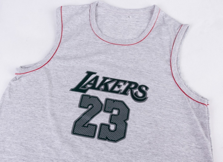 رکابی مردانه Multi Brand