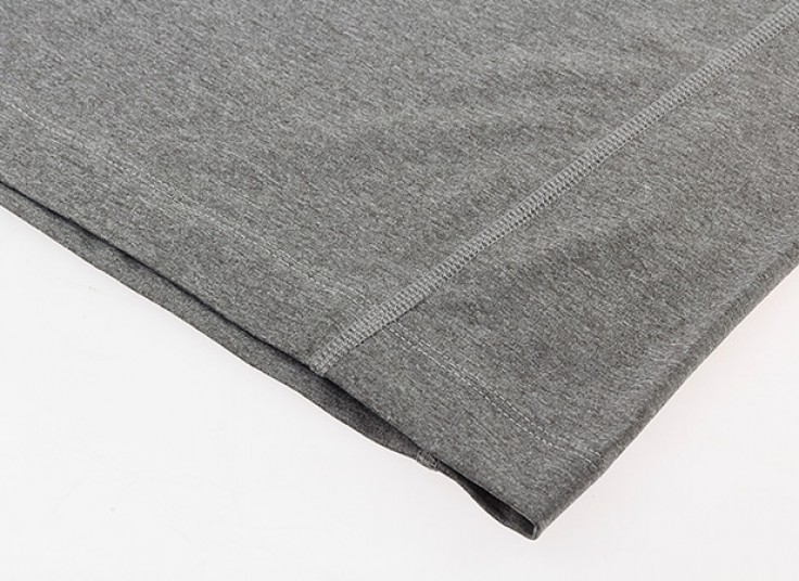 بلوز زنانه ورزشی