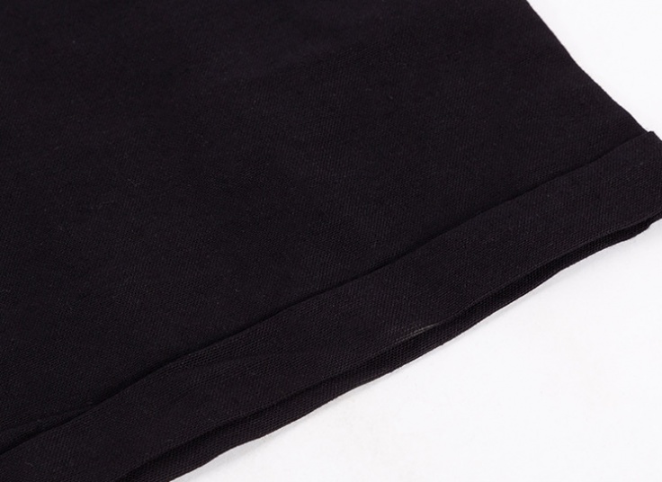 شلوارک لینن مردانه ORIGINAL