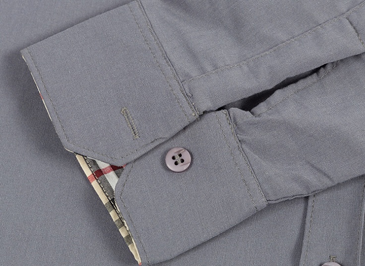 پیراهن مردانه Festival