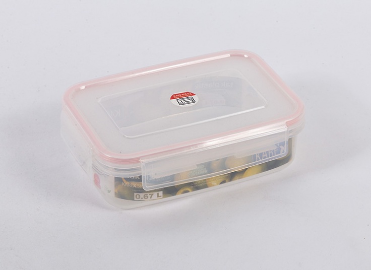 ظروف نگهدارنده MARINA