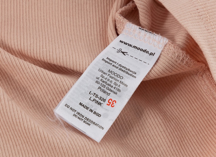 تاپ کبریتی moodo