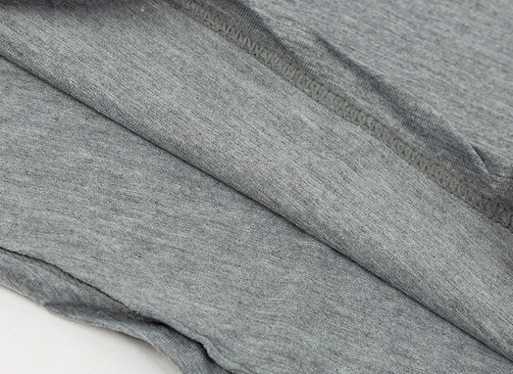 ست تیشرت و شلوار مردانه Fred