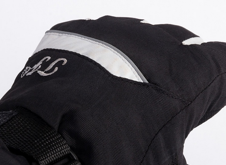 دستکش اسکی JF Gloves