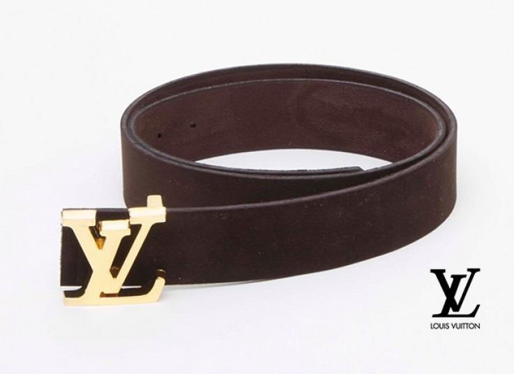 کمربند جیر LouisVuitton