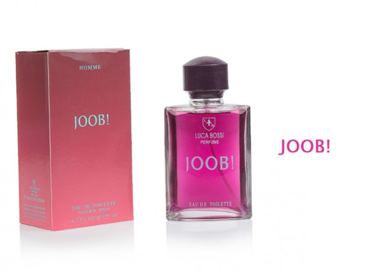 کلکسیون عطر و ادکلن طرح اصلی