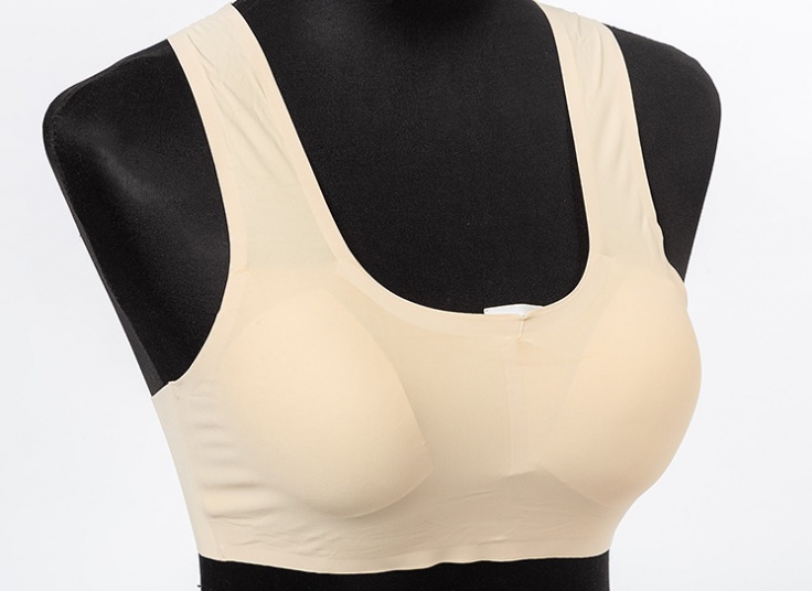 لباس زیر نیم تنه زنانه Lani