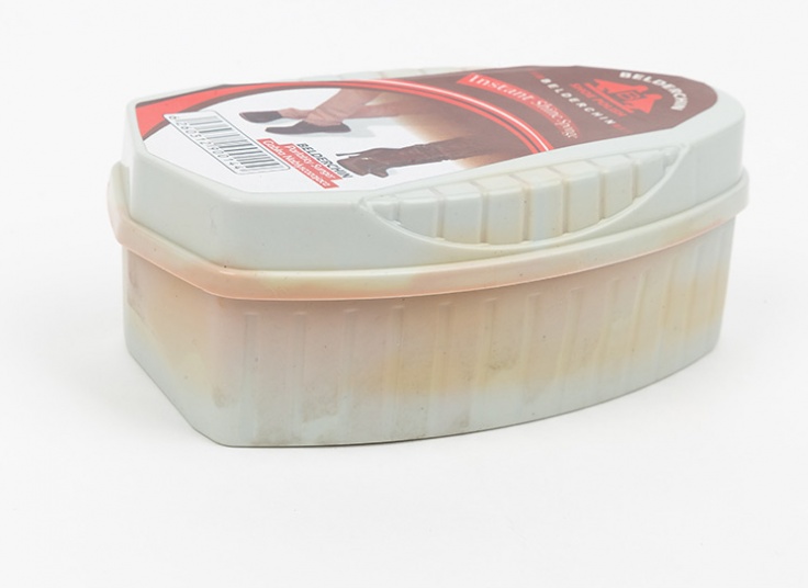 قطره و واکس بلدرچین