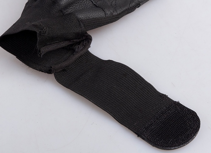 دستکش بدنسازی Power Gym