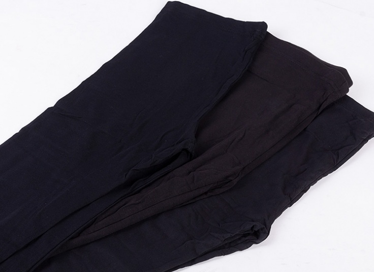 لگ پنبه ای H&M