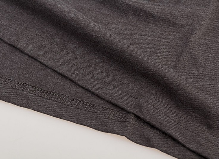 تیشرت آستین کوتاه TOM TAILOR