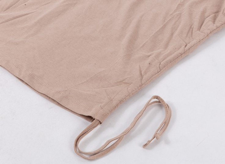 تیشرت زنانه NewLook