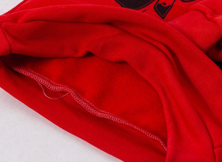 دورس پسرانه Baby Epsis