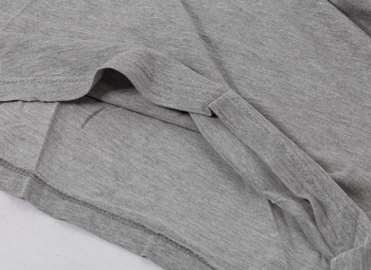 تیشرت مردانه چاپ Nike