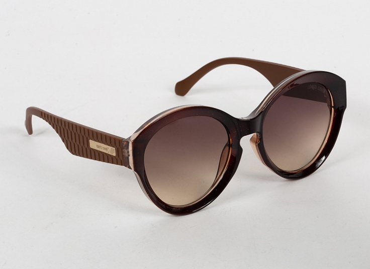 عینک زنانه Roberto Cavalli