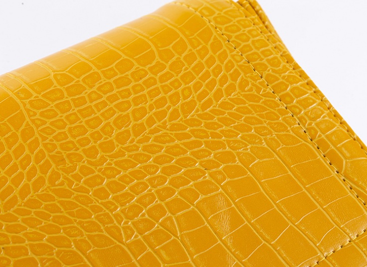 کیف دوشی زنانه دسته زنجیری