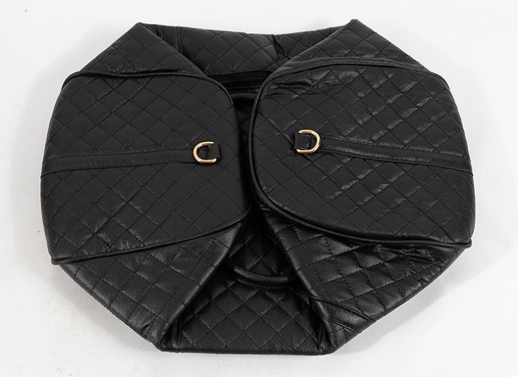 ساک مسافرتی