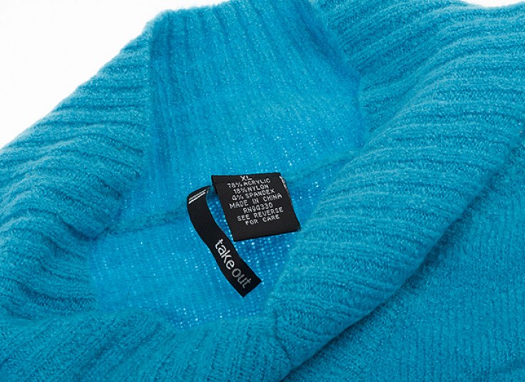 بلوز زنانه پشمی KOHLS