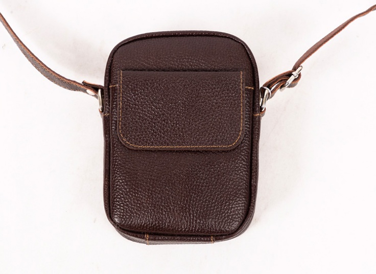 کیف چرم طبیعی