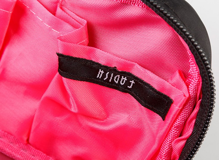 کیف آرایشی Cosmetic Organizer