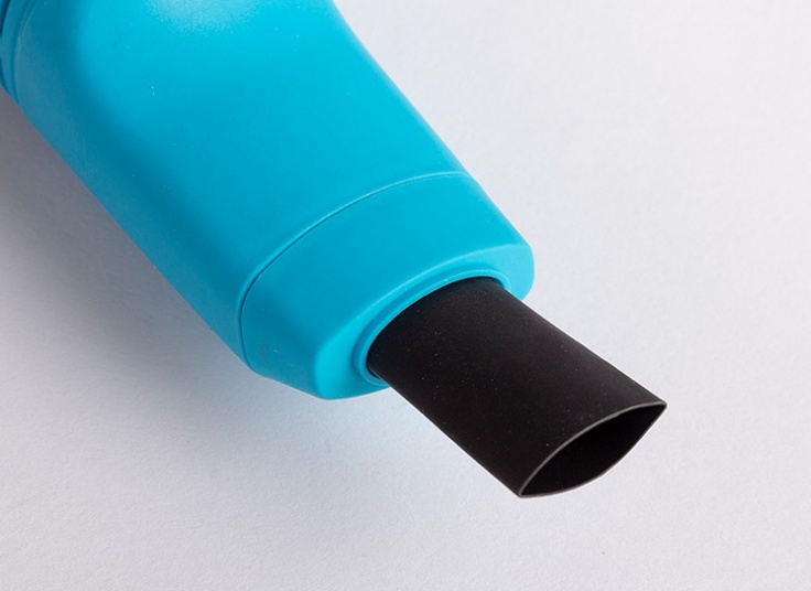 مینی جارو برقی USB