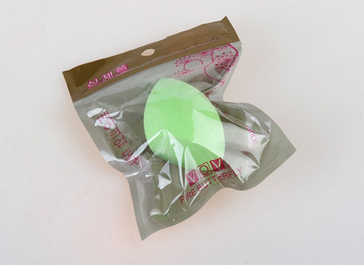 پد آرایشی VOV