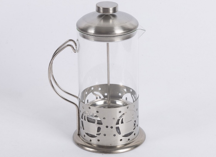 انواع فرنچ پرس Coffee Press