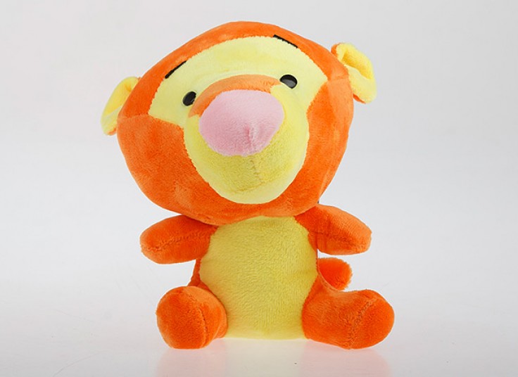 عروسک Nik سری Winnie the Pooh