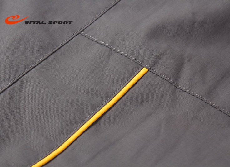 شلوار ورزشی مردانه VITAL SPORT