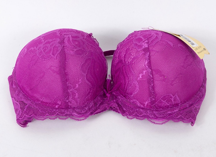 لباس زیر زنانه Shutianna