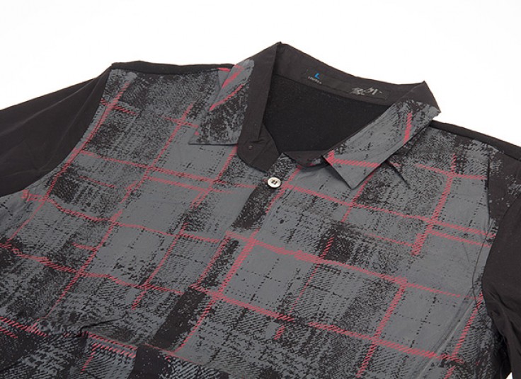 پیراهن مردانه RAPA