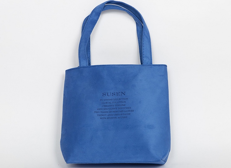 کیف زنانه Susen